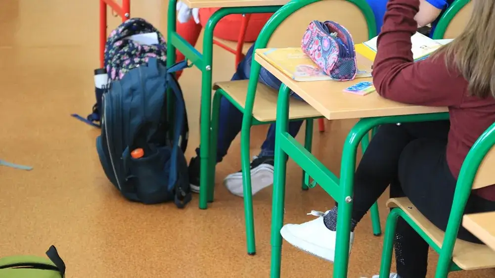 Zdjęcie Jak będzie wyglądało nauczanie hybrydowe i jakie ma konsekwencje?