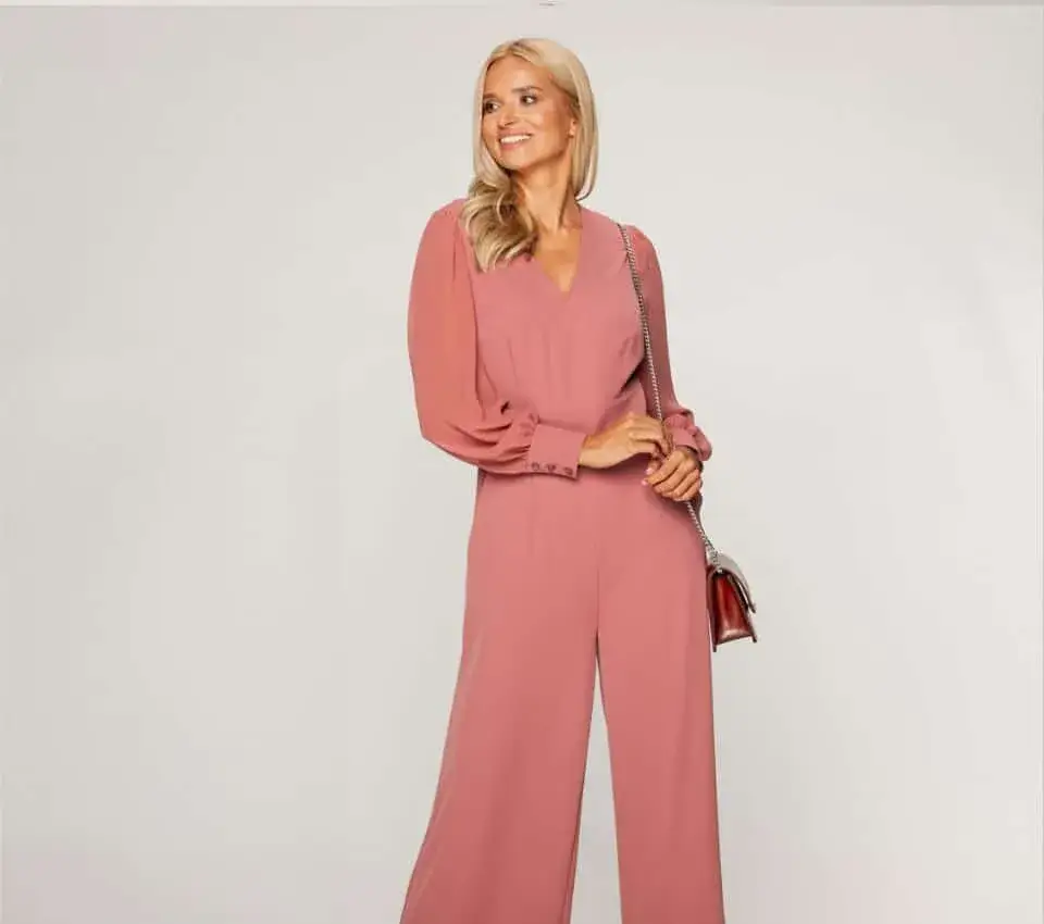 Zdjęcie Idealny outfit na koncert: jak uniknąć modowych wpadek i wyglądać świetnie