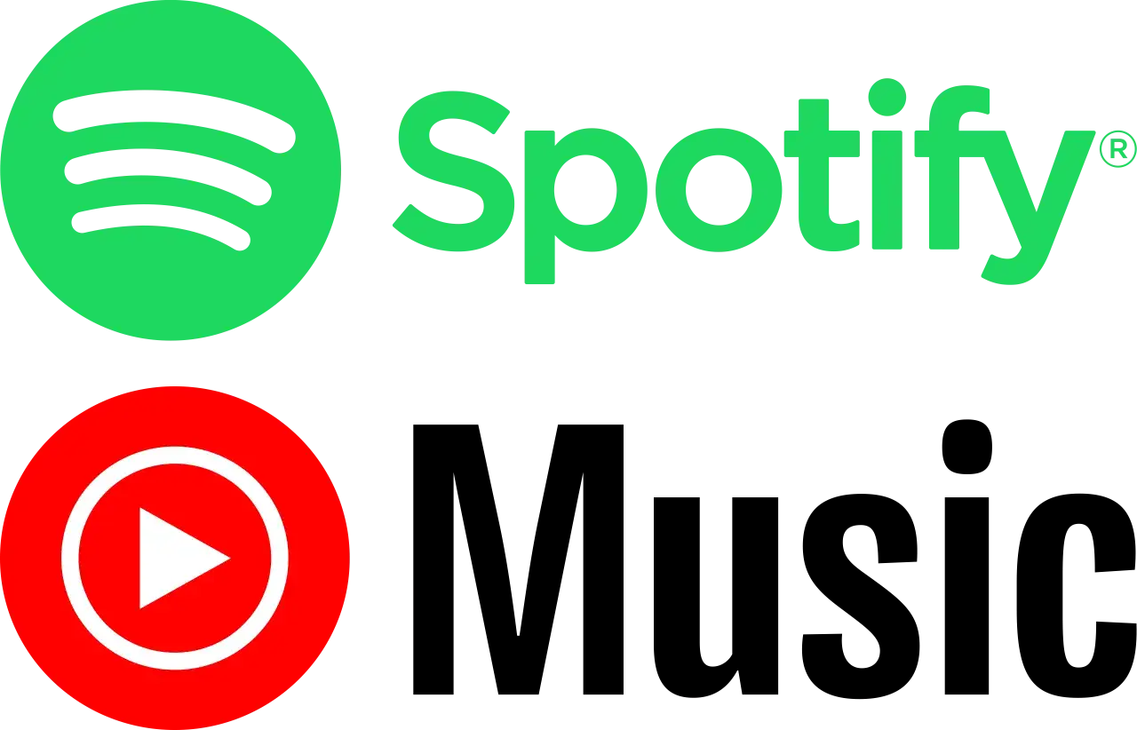 Zdjęcie Spotify czy YouTube Music - który serwis streamingowy naprawdę warto wybrać