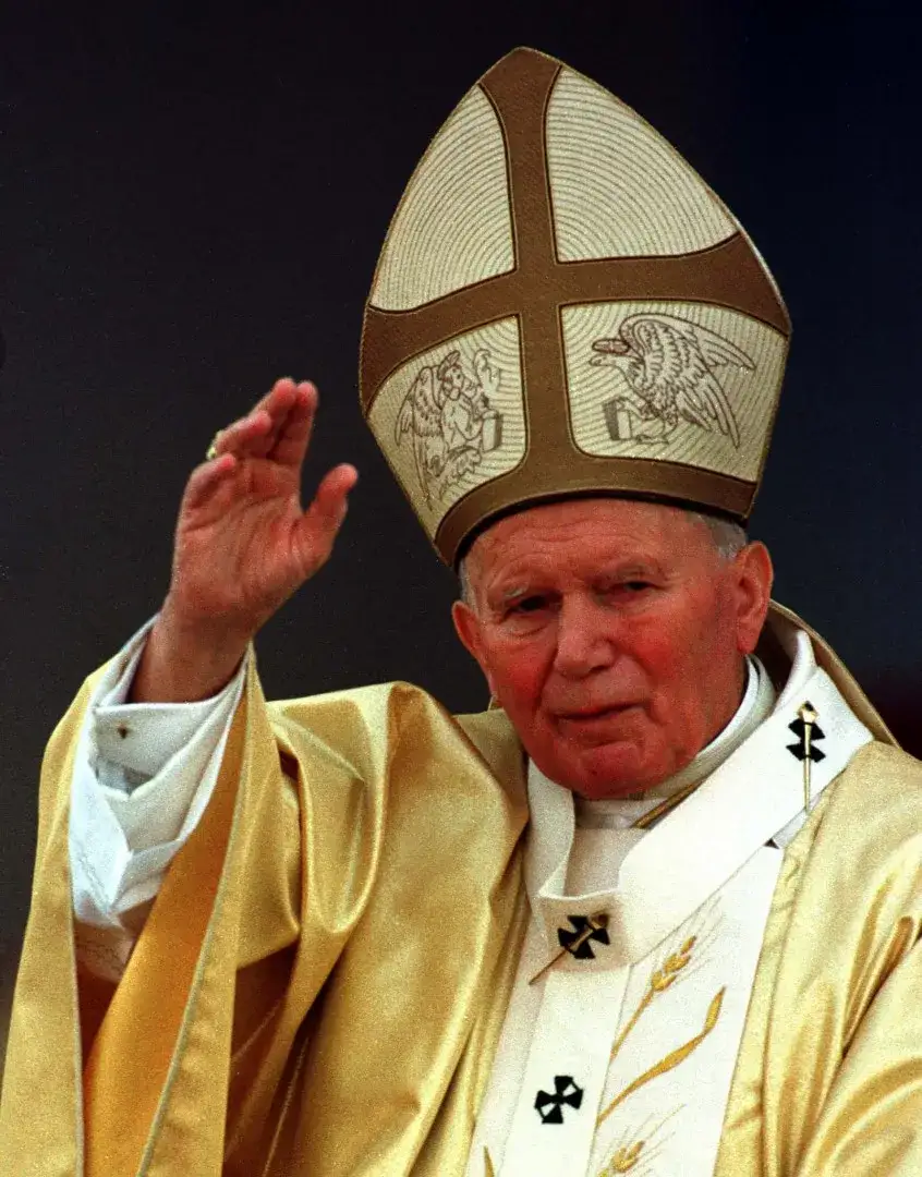 Zdjęcie Kto skomponował barkę? Poznaj tajemnice tej pięknej pieśni