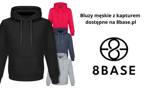 Zdjęcie Twoja idealna bluza: Gdzie kupić i na co zwrócić uwagę?