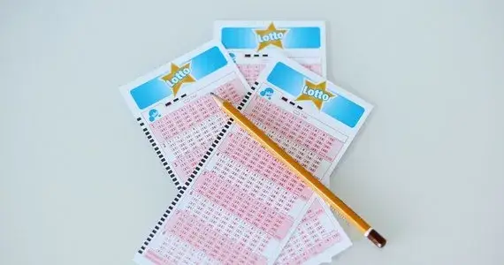 Zdjęcie Gdzie padła 6 w lotto? Odkryj najnowsze wygrane i lokalizacje