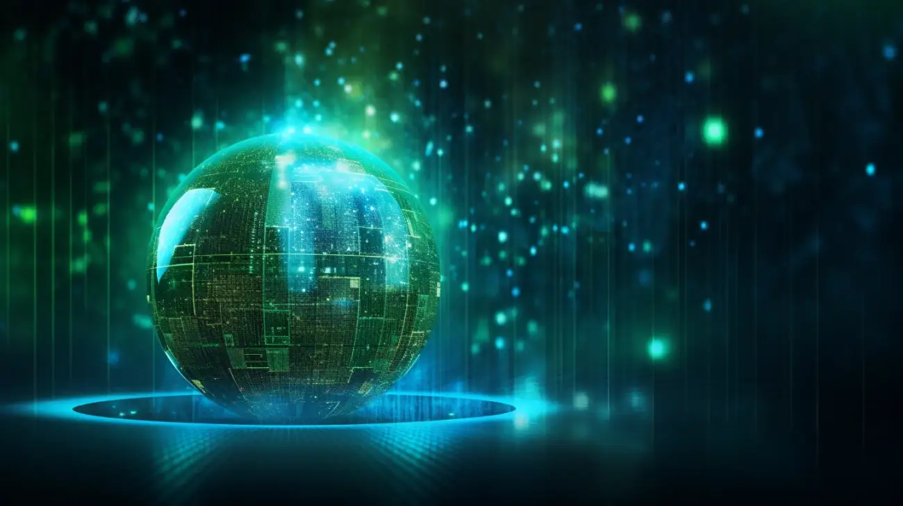 Zdjęcie Kryptowaluta Luna: Analizy, informacje i kursy kryptowaluty Luna