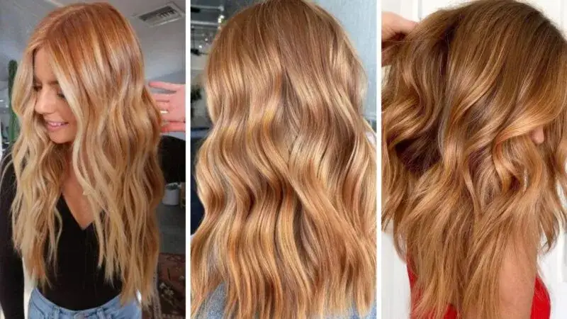 Zdjęcie Czy rurki do włosów są jeszcze modne? Trendy i stylizacje, które warto znać