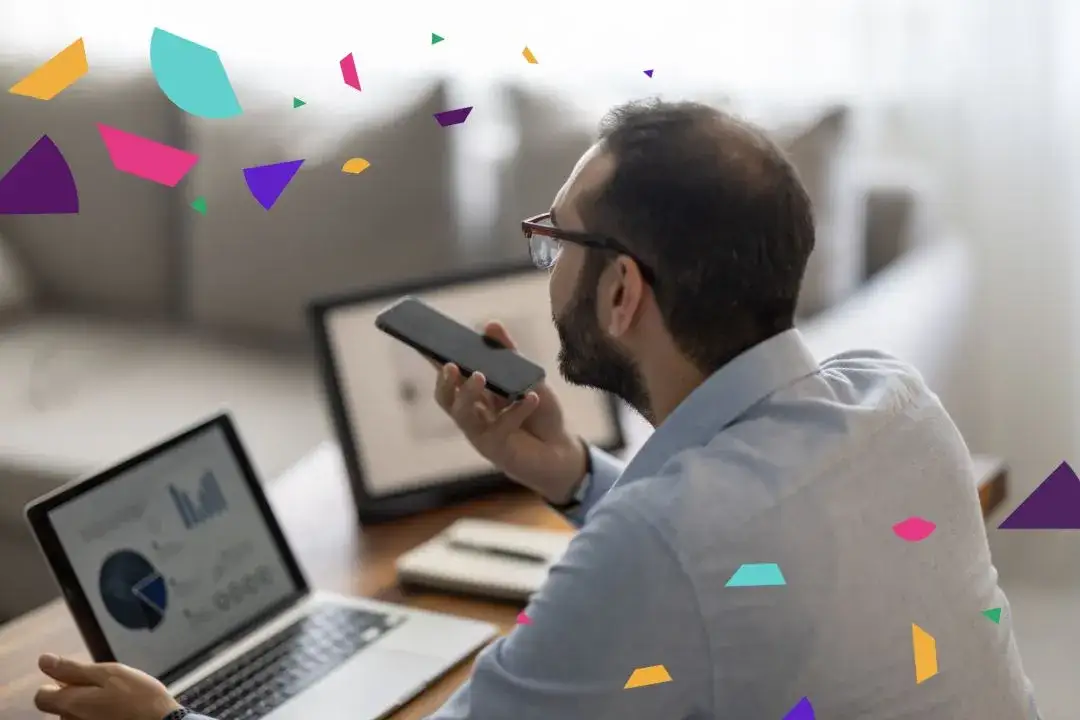 Zdjęcie Gdzie jest wykorzystywana sztuczna inteligencja? Zaskakujące zastosowania w życiu codziennym