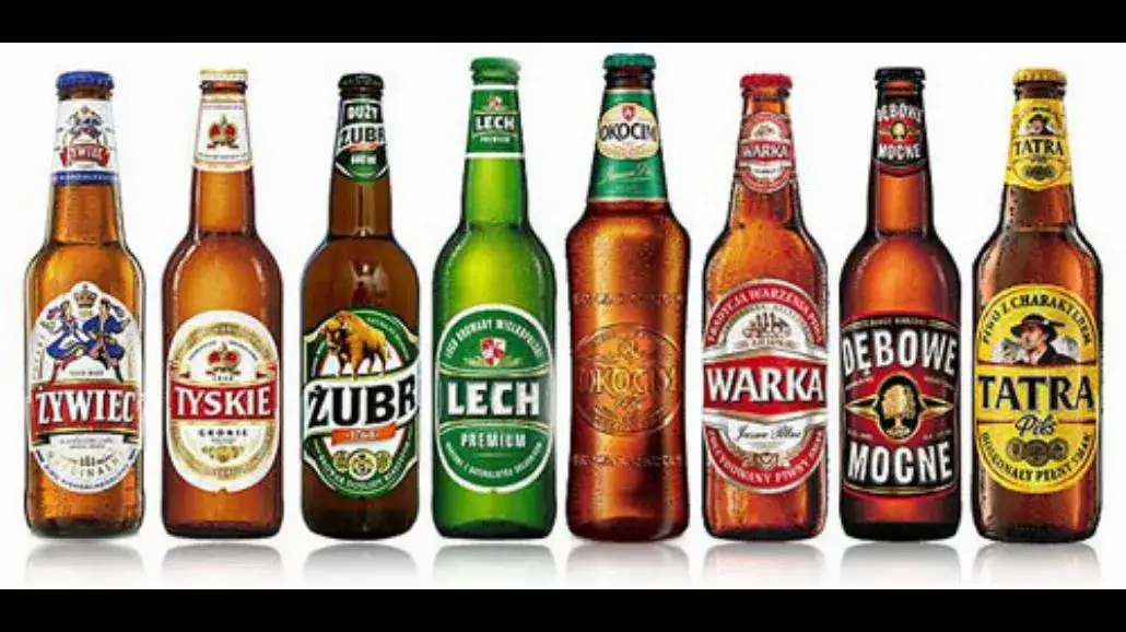 Zdjęcie Jakie polskie piwo jest najzdrowsze? Odkryj najlepsze wybory dla zdrowia