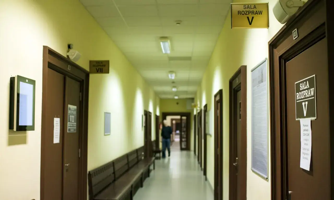 Zdjęcie Ile kosztuje adwokat w sprawie cywilnej? Sprawdź, co wpływa na ceny
