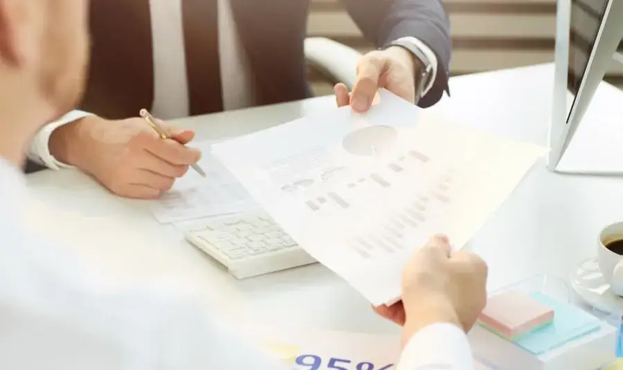 Zdjęcie Czy pożyczka jest przychodem? Kluczowe informacje o skutkach podatkowych