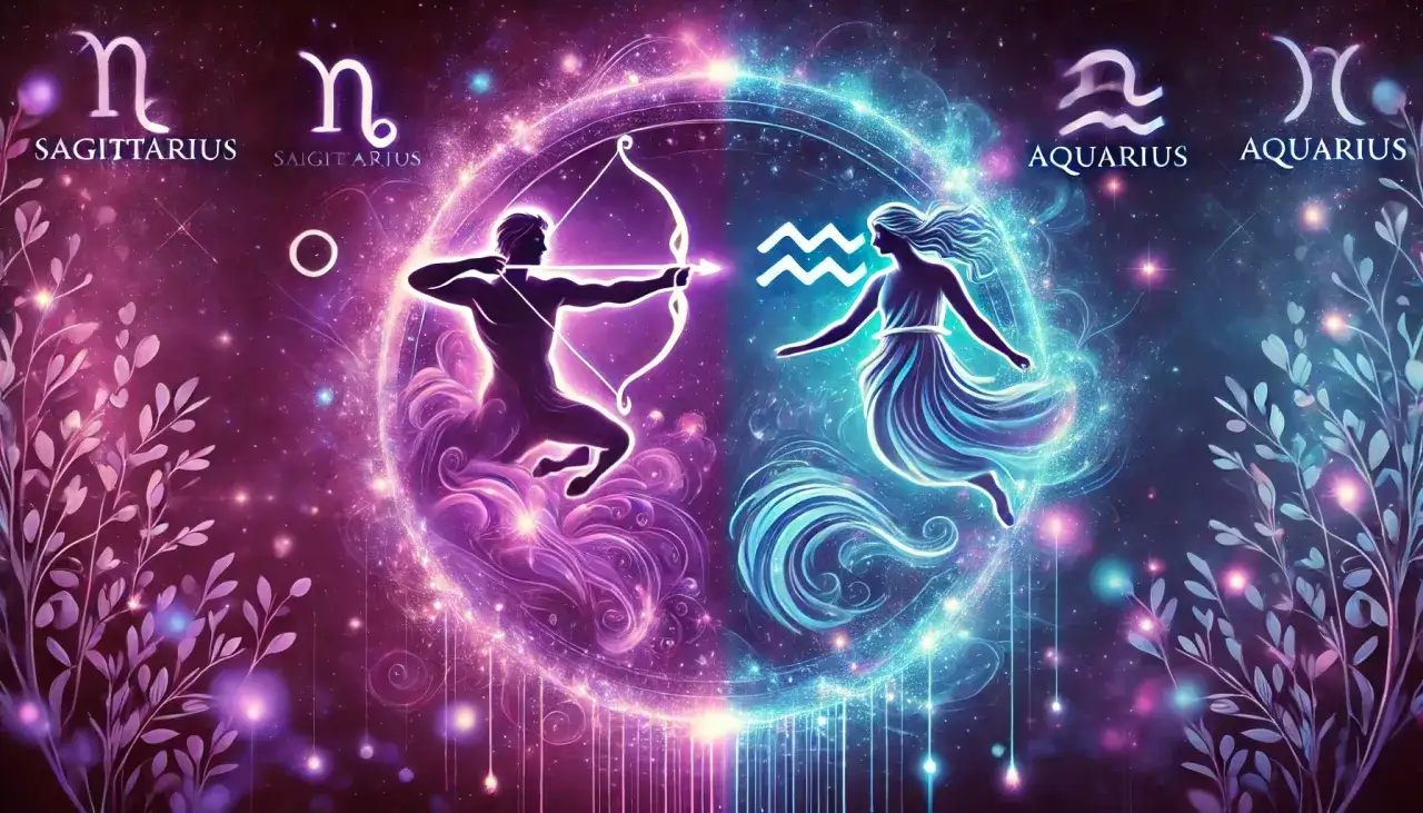 Zdjęcie Znaczenie mc w astrologii: Jak wpływa na Twoją karierę i życie społeczne