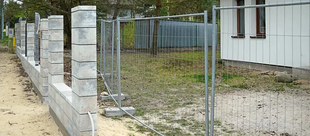 Zdjęcie Wznowienie granic działki: kto ponosi koszty i jak uniknąć sporów