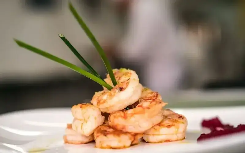 Zdjęcie Gdzie zjeść w Supraślu? Odkryj najlepsze lokale i smaki regionu