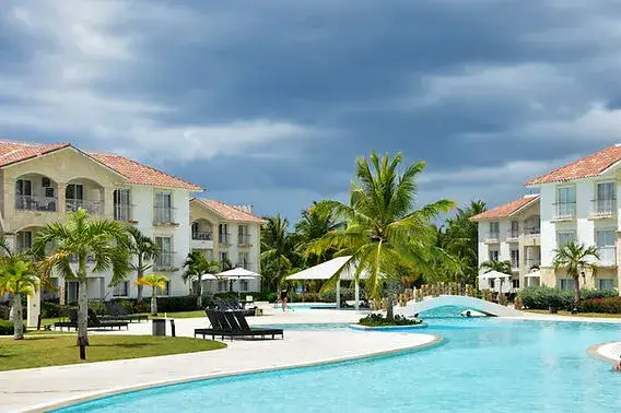 Zdjęcie Gdzie szukać noclegu? Odkryj sprawdzone sposoby na tanie oferty