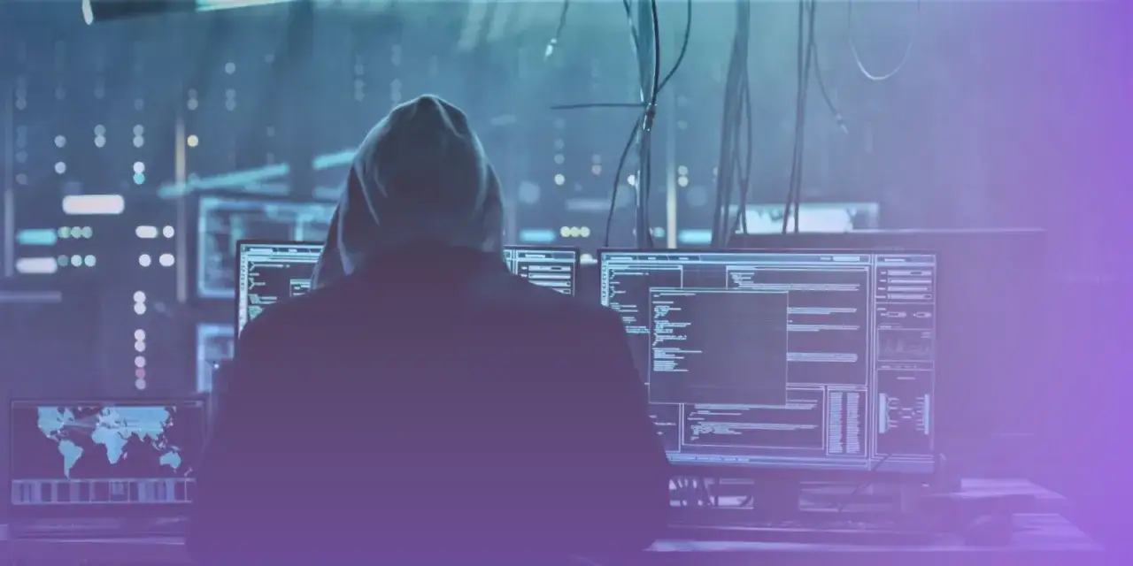 Zdjęcie Jak zmienić hasło na Facebook, aby zabezpieczyć swoje konto?