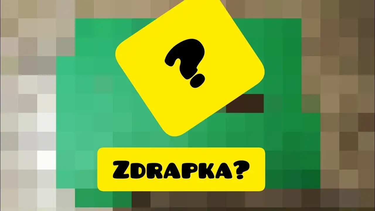 Zdjęcie Jak zrobić zdrapkę w prosty sposób - stwórz unikalne karty zabawowe