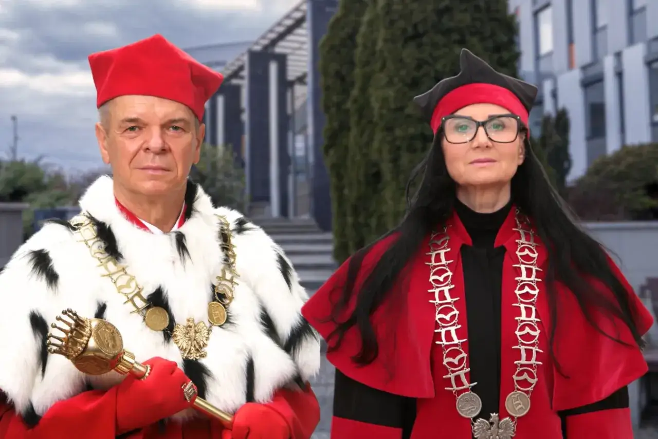 Zdjęcie Czego życzyć studentowi? Inspirujące pomysły na życzenia na studia