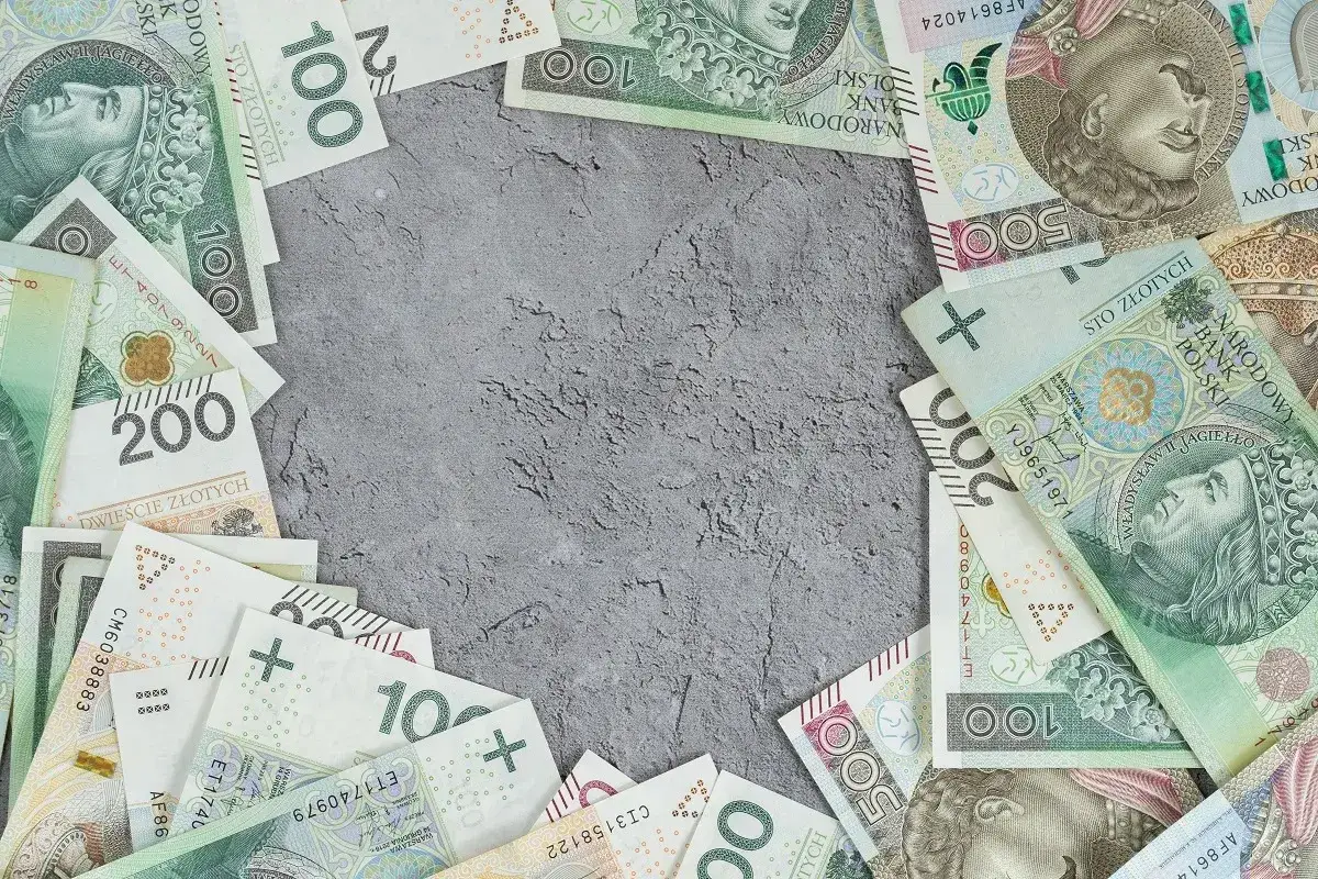 Zdjęcie Ile kosztuje pracownik na najniższej krajowej? Zaskakujące wydatki!