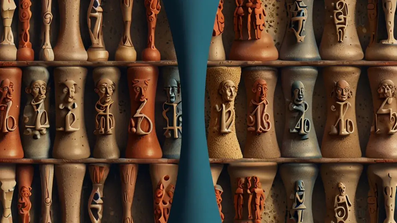 Zdjęcie Jakie są aktualne średnie wieku w Polsce? Co musisz wiedzieć