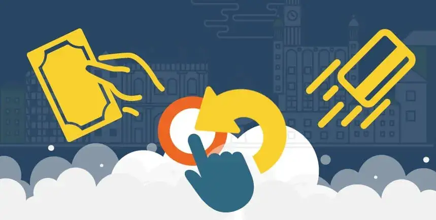 Zdjęcie Czy jestem w KRD? Dowiedz się, co robić w przypadku zadłużenia