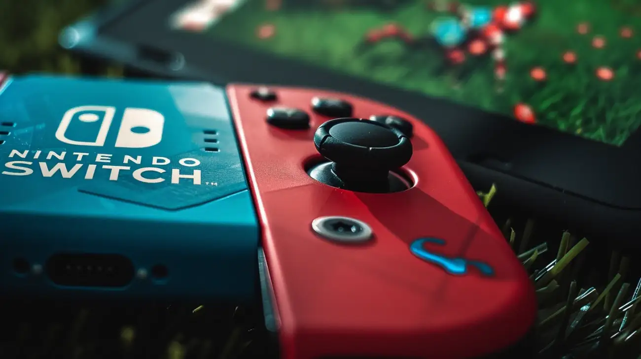 Zdjęcie FIFA 23 na Nintendo Switch - co wiemy o wersji na konsolę?