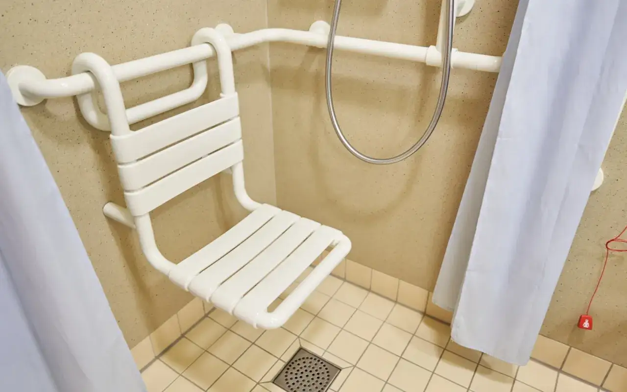 Zdjęcie Komu przysługuje dofinansowanie na remont łazienki i jak je uzyskać