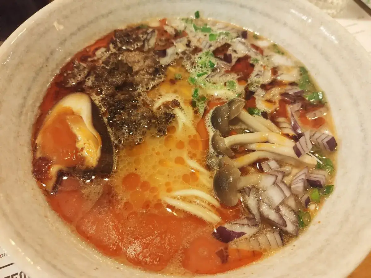 Zdjęcie Ile naprawdę kosztuje ramen w Japonii? Porównanie cen i najlepsze miejsca