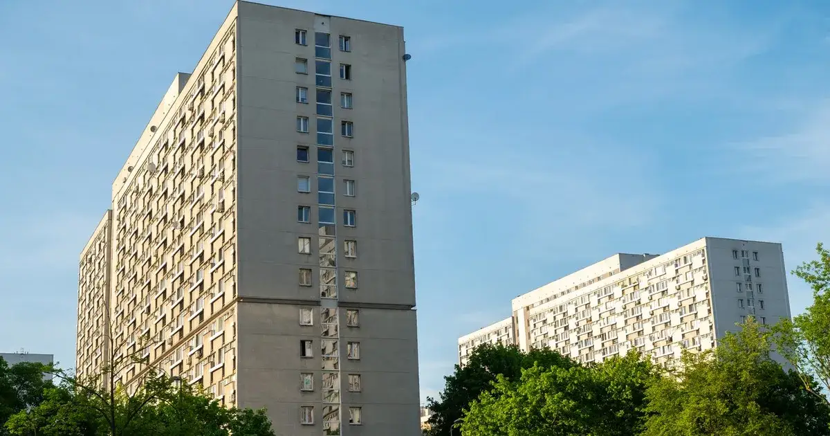 Zdjęcie Czy można wynająć mieszkanie od spółdzielni mieszkaniowej? Oto warunki i korzyści