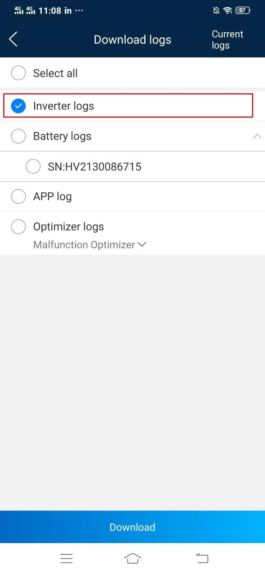 Zdjęcie Jak pobrać z Rapida bez problemów – prosty poradnik krok po kroku