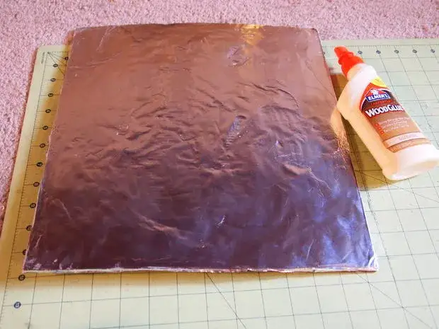 Zdjęcie Jak zrobić antenę TV z folii aluminiowej i poprawić odbiór telewizji