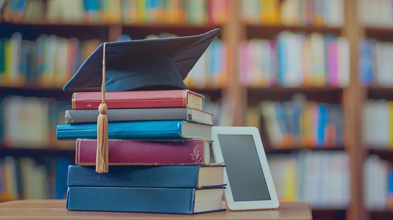 Zdjęcie Kursy dla pedagogów: Jak podnieść swoje kwalifikacje zawodowe?