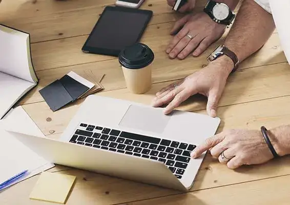 Zdjęcie Pod kogo podlega spółdzielnia mieszkaniowa i jakie ma obowiązki?