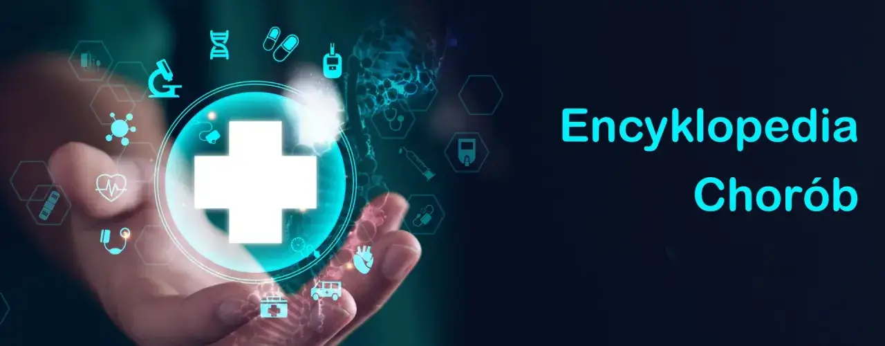 Zdjęcie Syndrom dziecka maltretowanego objawy – jak je rozpoznać i zareagować