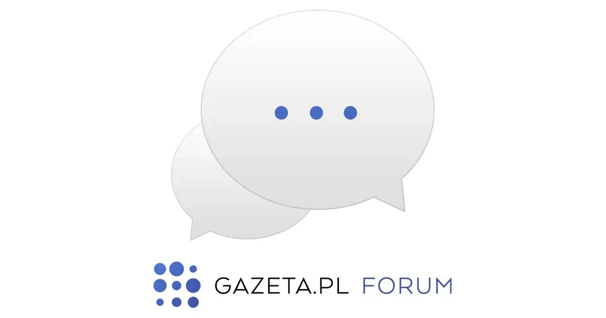 Zdjęcie Ile zarabia barman w Anglii? Poznaj zaskakujące fakty o wynagrodzeniach