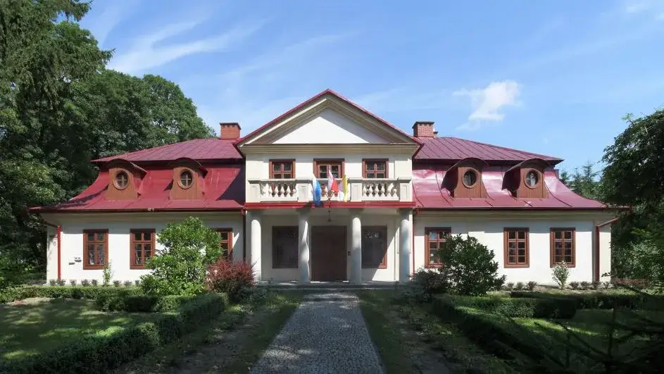 Zdjęcie Gdzie urodził się Bolesław Prus? Fascynująca historia jego narodzin w Hrubieszowie