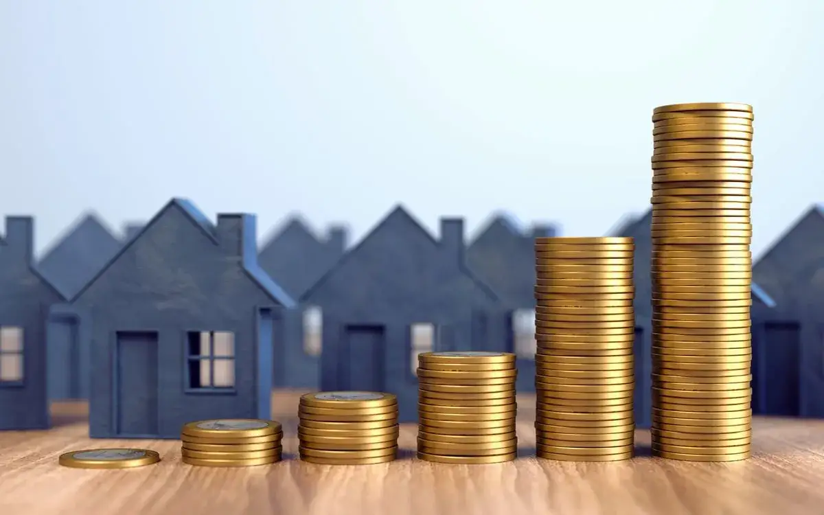 Zdjęcie Czy spółdzielnia może podnieść czynsz? Zobacz, co musisz wiedzieć