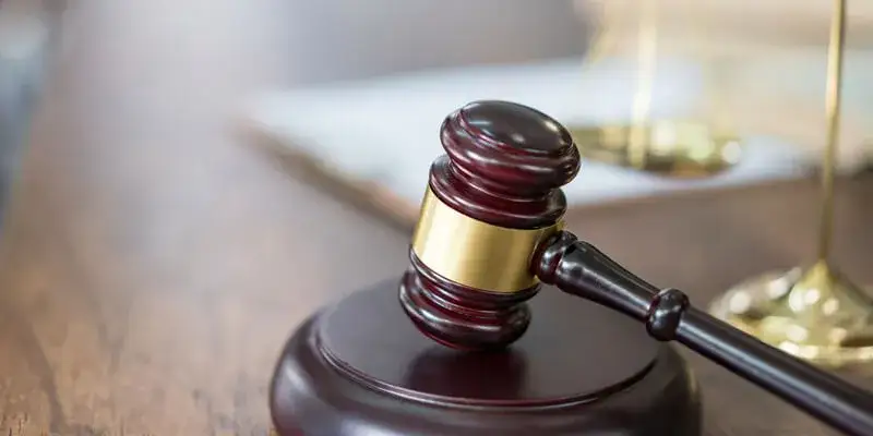 Zdjęcie Czy sąd wysyła postanowienie? Sprawdź, jak uzyskać odpis decyzji