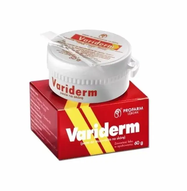 Zdjęcie Jakie leki na ospę u dzieci? Sprawdź skuteczne metody leczenia