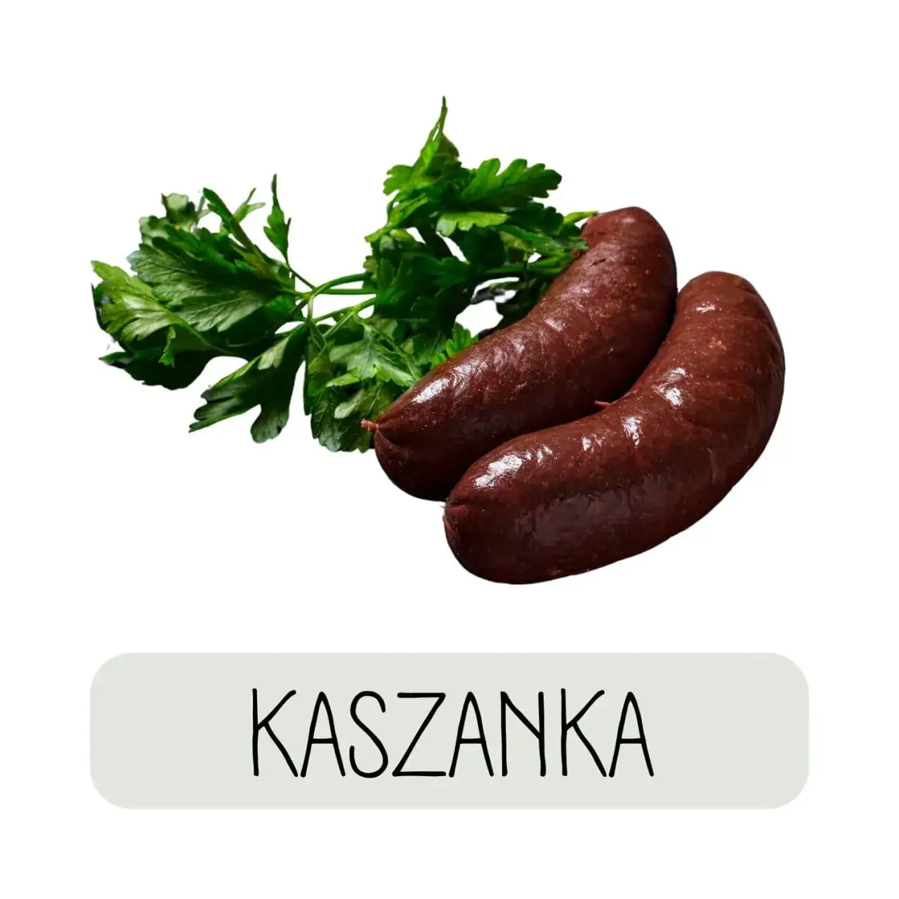 Zdjęcie Kaszanka dla dziecka od kiedy? Dowiedz się, czy to bezpieczne!