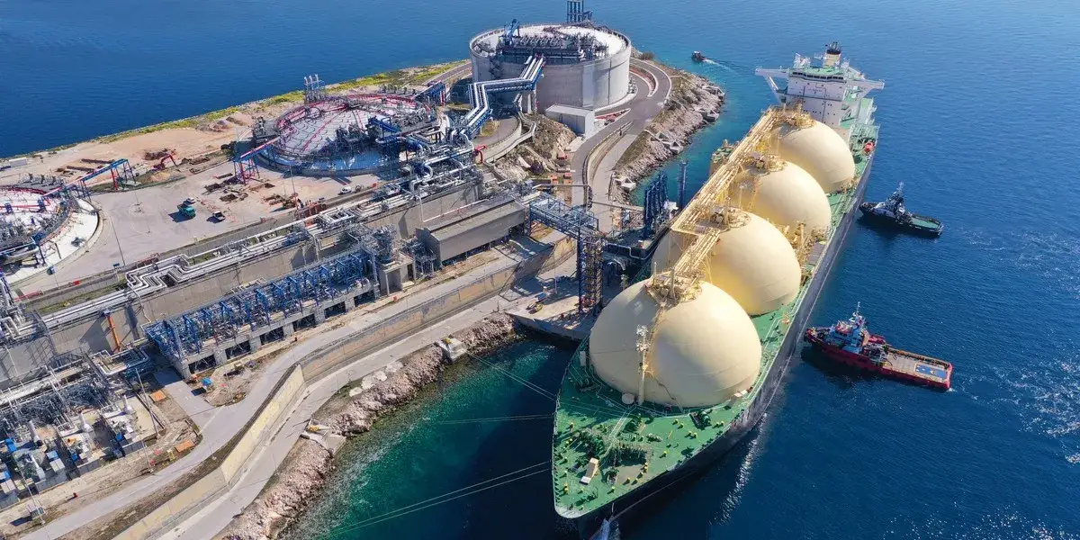 Zdjęcie Co dalej z LPG w Polsce? Przyszłość, ceny i alternatywne źródła