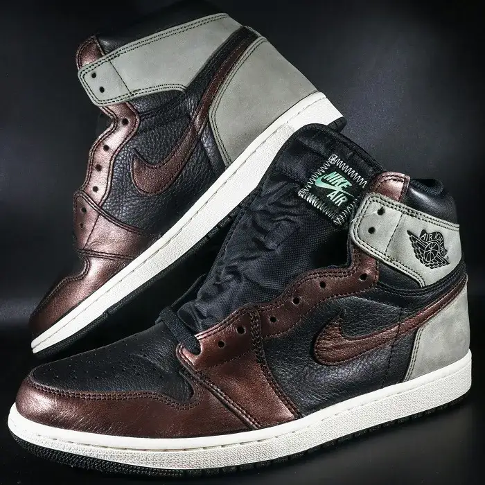 Zdjęcie Jak skleić buty skutecznie i uniknąć najczęstszych błędów