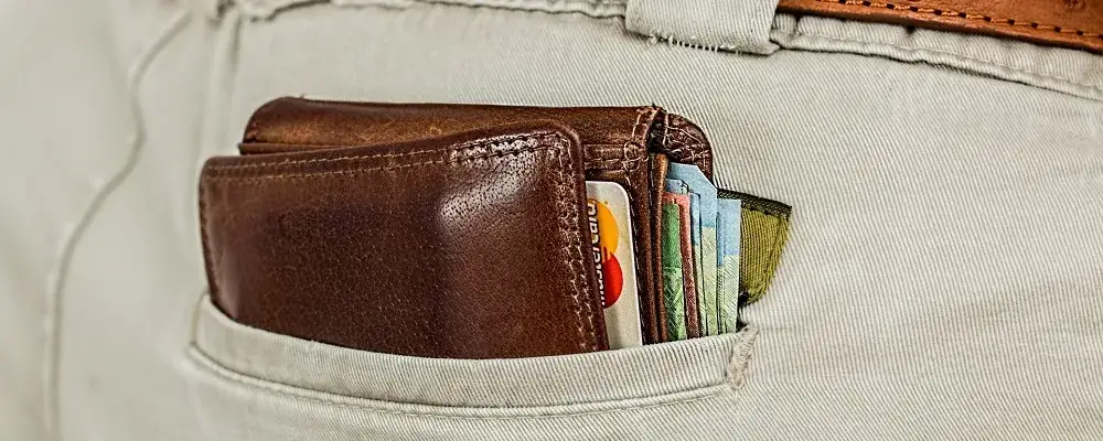 Zdjęcie Jak sprawdzić BIK i KRD za darmo i uniknąć niepotrzebnych kosztów