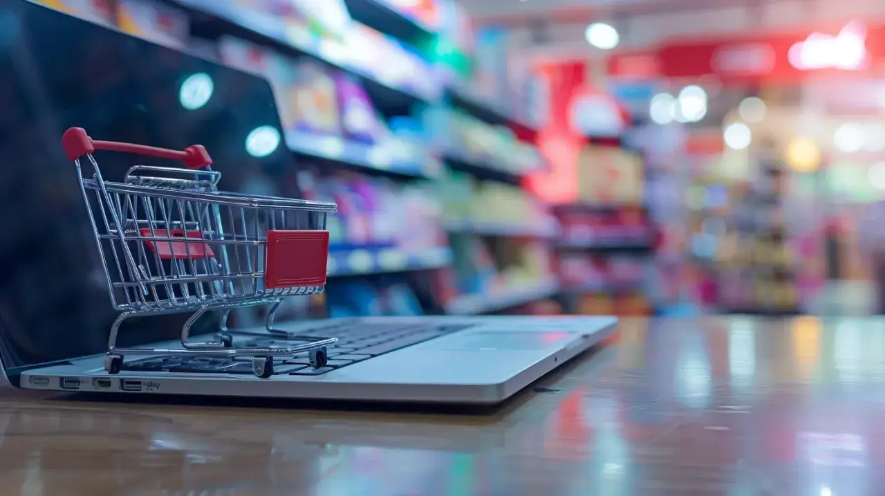 Zdjęcie Stan powystawowy: Co to znaczy i czy jest to niebezpieczna pułapka?