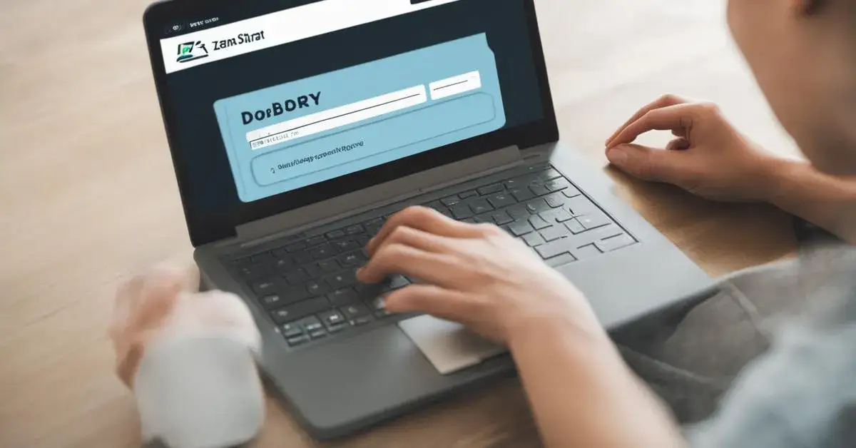 Zdjęcie Dobry start 300 – czy przedszkolak może otrzymać wsparcie finansowe?