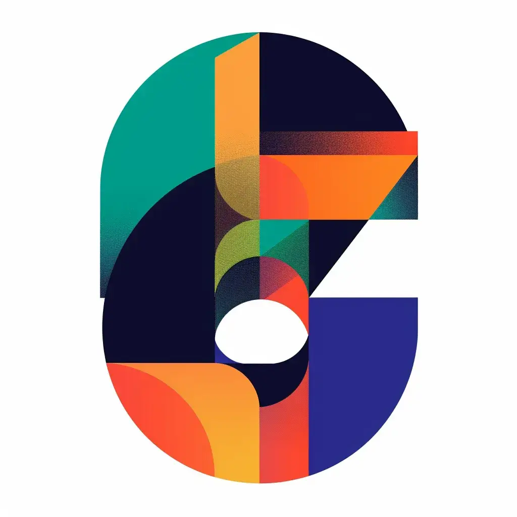 Zdjęcie Ile trwa badanie na dysleksję? Poznaj czas i proces diagnozy