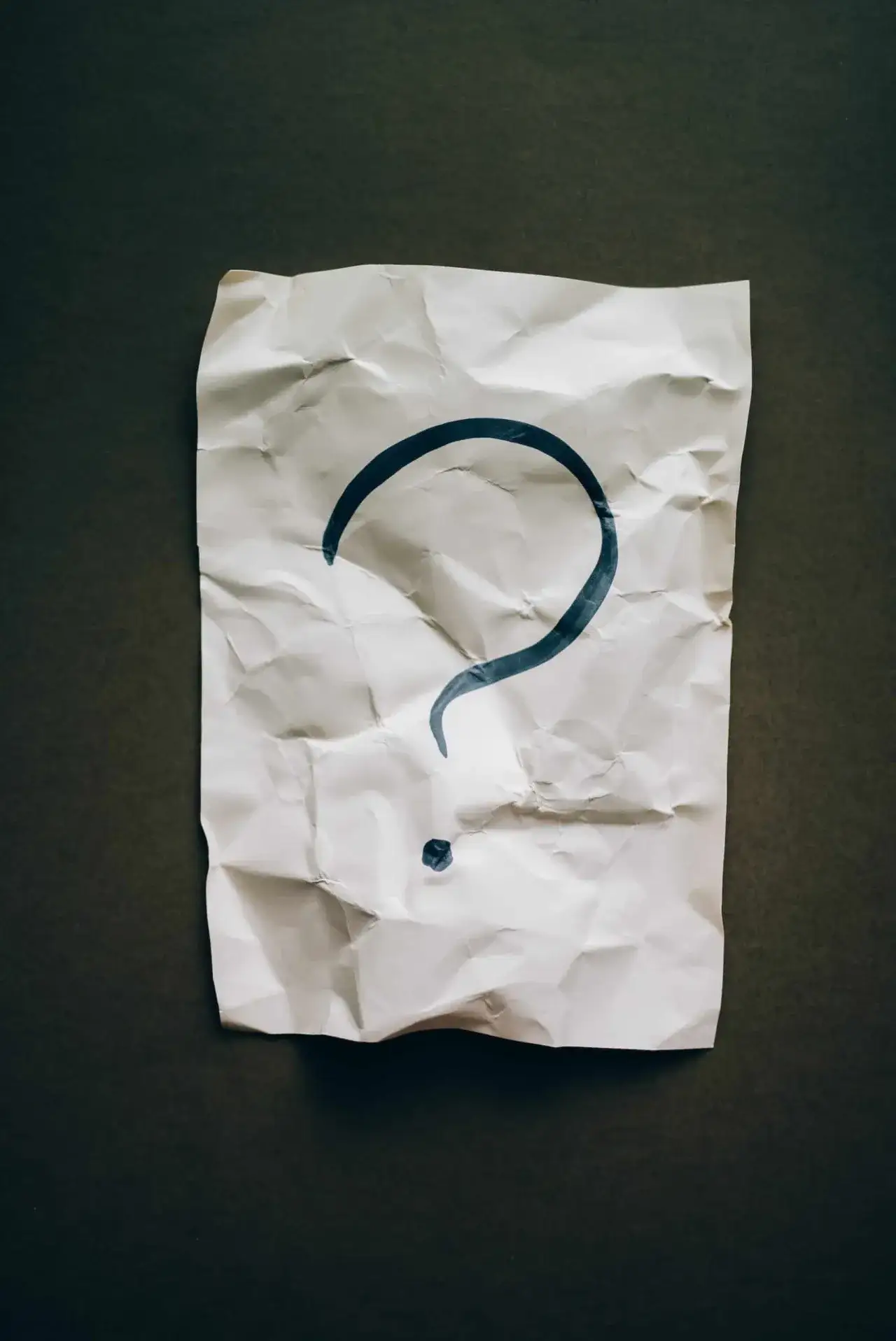 Zdjęcie Ile trwa kasacja wyroku? Poznaj czas oczekiwania i czynniki wpływające