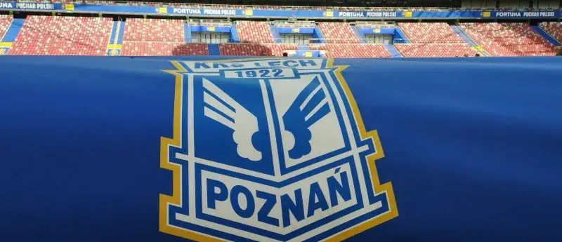 Zdjęcie Terminarz Lecha Poznań Ekstraklasa 2026: Daty, Rywale, Transmisje