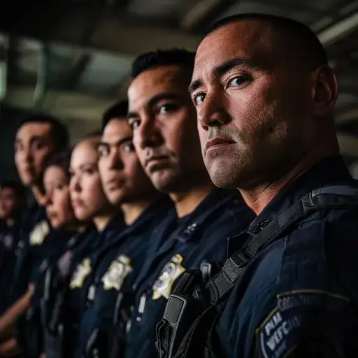 Zdjęcie Gdzie można chodzić z wykrywaczem metali? Sprawdź legalne miejsca