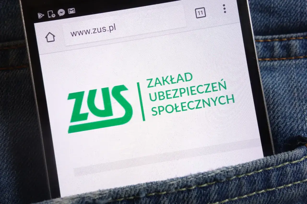 Zdjęcie Ubezpieczenie zdrowotne po studiach 4 miesiące &ndash; co musisz wiedzieć, aby nie stracić ochrony