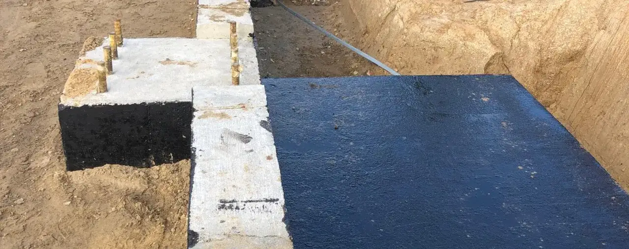 Zdjęcie Ile kosztuje fundament pod pomnik? Poznaj ceny i ukryte wydatki