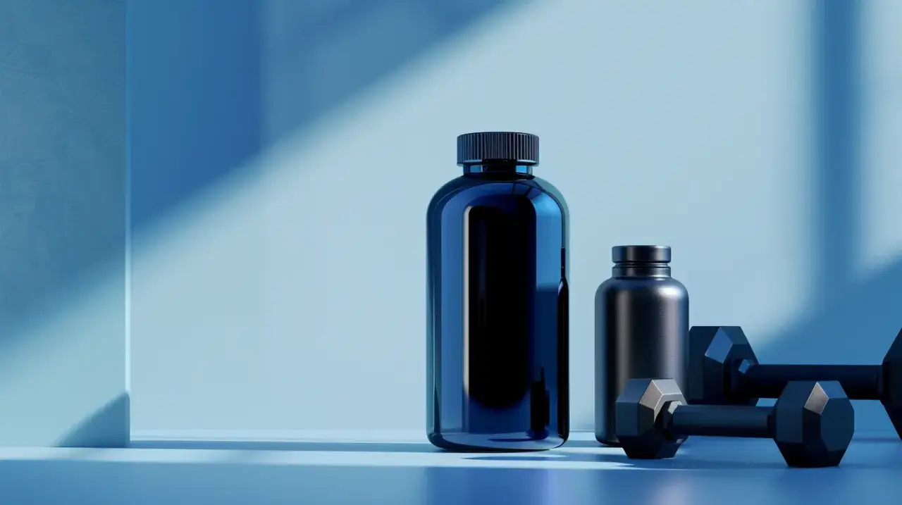 Zdjęcie Matrix 10mm – Pełna recenzja, opinie i efekty stosowania