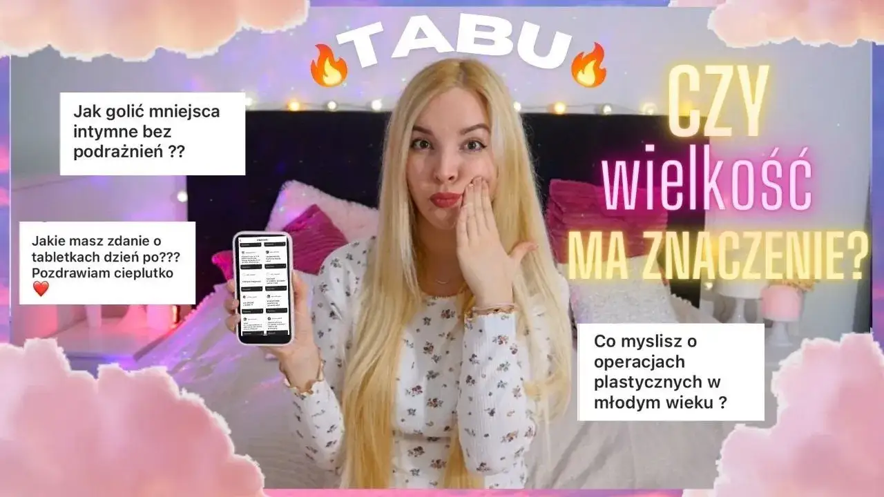 Zdjęcie Jak golić miejsca intymne w ciąży bezpiecznie i bez podrażnień